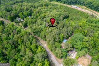 136 N Little River Trail, Eatonton, GA 31024