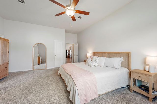 2038 Viva Road, Bryan, TX 77807