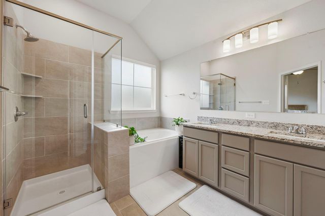 2038 Viva Road, Bryan, TX 77807