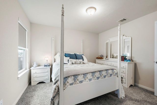 2038 Viva Road, Bryan, TX 77807