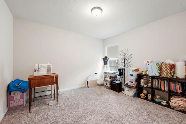 2038 Viva Road, Bryan, TX 77807