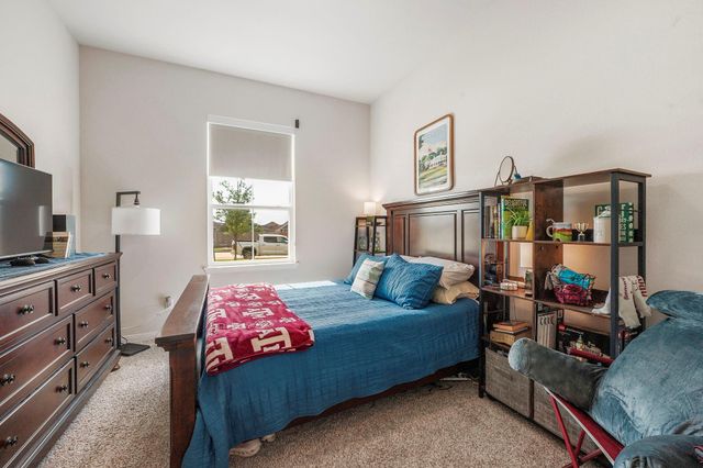 2038 Viva Road, Bryan, TX 77807