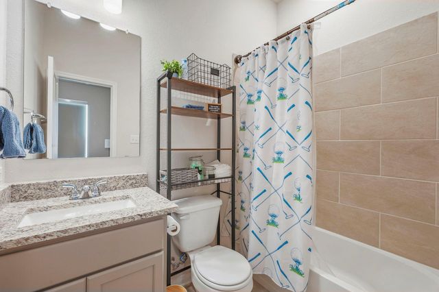 2038 Viva Road, Bryan, TX 77807