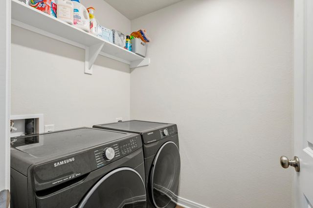 2038 Viva Road, Bryan, TX 77807