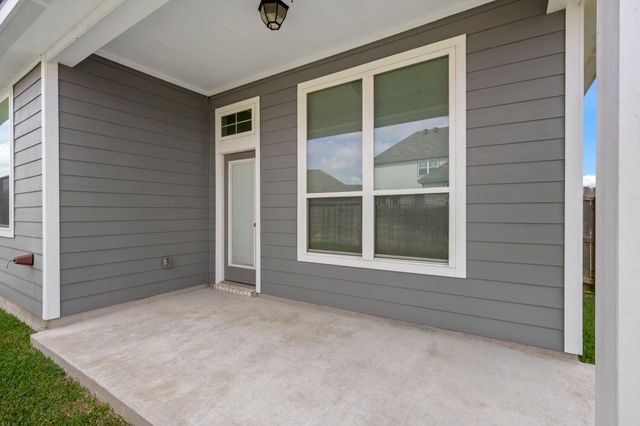2038 Viva Road, Bryan, TX 77807