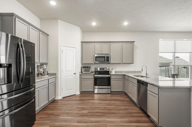 2038 Viva Road, Bryan, TX 77807