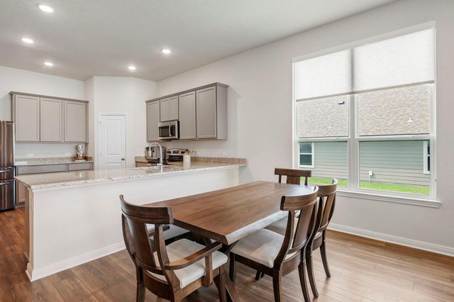 2038 Viva Road, Bryan, TX 77807