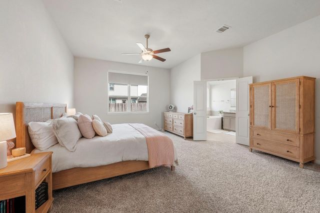 2038 Viva Road, Bryan, TX 77807