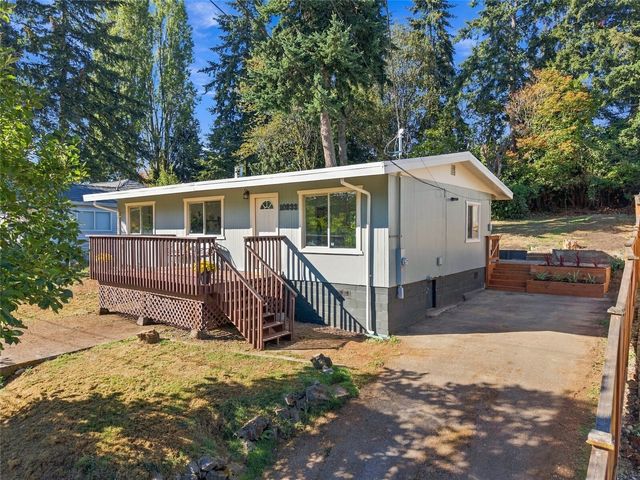 10233 8th Avenue SW, Seattle, WA 98146