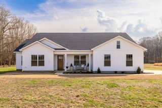 64 Elliot Road, S, Ardmore, TN 38449