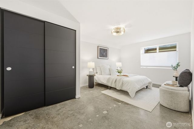 7922 9th Avenue SW, Seattle, WA 98106