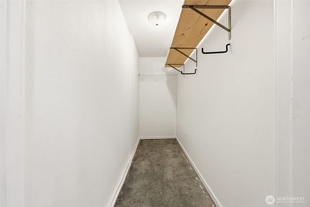 7922 9th Avenue SW, Seattle, WA 98106