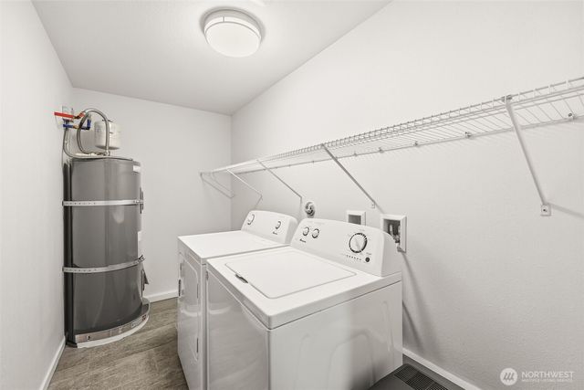 7922 9th Avenue SW, Seattle, WA 98106