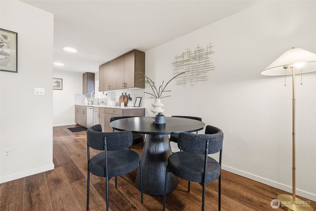 7922 9th Avenue SW, Seattle, WA 98106