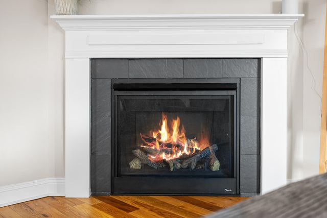 45 ROLLING OAKS DR, Fishersville, VA 22939