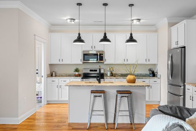 45 ROLLING OAKS DR, Fishersville, VA 22939