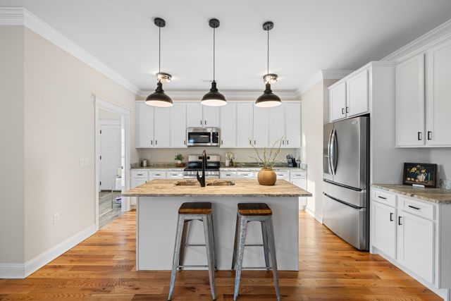 45 ROLLING OAKS DR, Fishersville, VA 22939