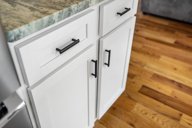 45 ROLLING OAKS DR, Fishersville, VA 22939