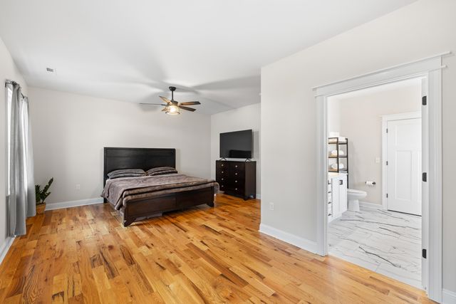 45 ROLLING OAKS DR, Fishersville, VA 22939