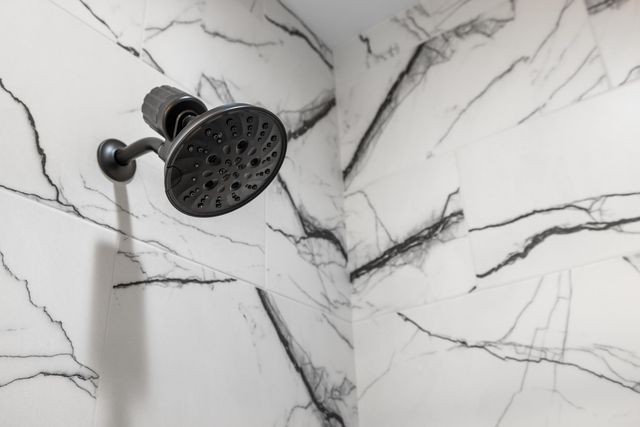 45 ROLLING OAKS DR, Fishersville, VA 22939