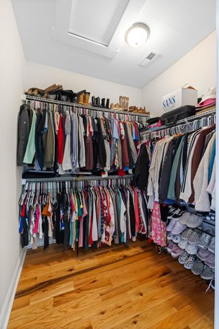 45 ROLLING OAKS DR, Fishersville, VA 22939