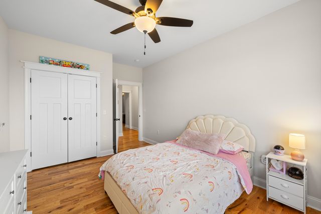 45 ROLLING OAKS DR, Fishersville, VA 22939