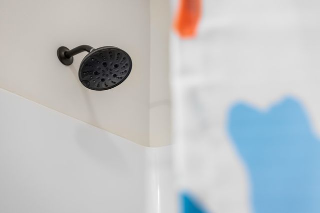 45 ROLLING OAKS DR, Fishersville, VA 22939