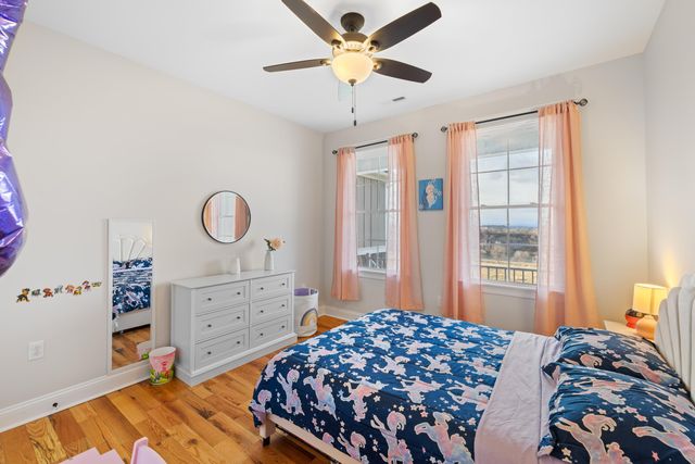 45 ROLLING OAKS DR, Fishersville, VA 22939