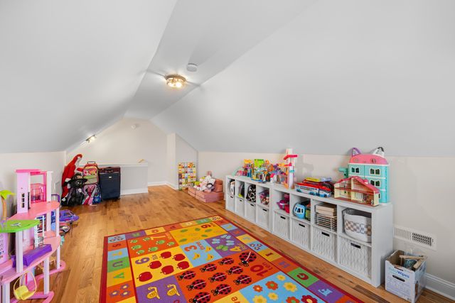 45 ROLLING OAKS DR, Fishersville, VA 22939