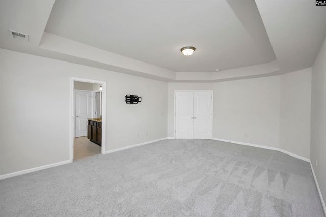 933 Centennial Drive, Columbia, SC 29229