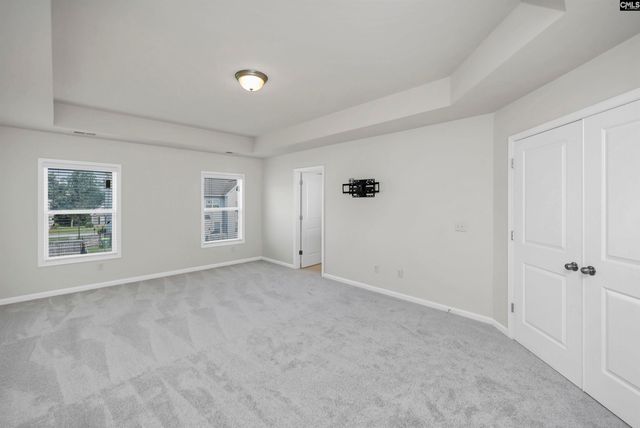 933 Centennial Drive, Columbia, SC 29229