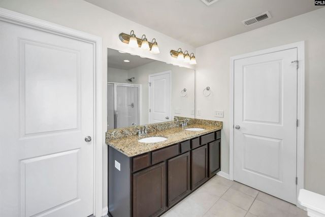 933 Centennial Drive, Columbia, SC 29229