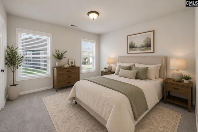 933 Centennial Drive, Columbia, SC 29229