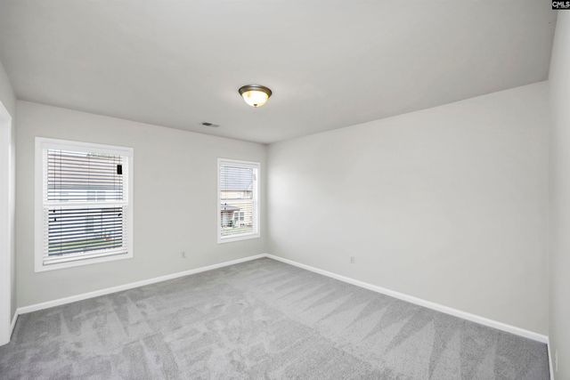 933 Centennial Drive, Columbia, SC 29229