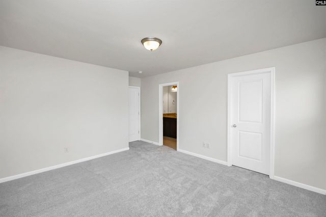 933 Centennial Drive, Columbia, SC 29229