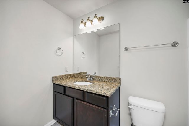 933 Centennial Drive, Columbia, SC 29229