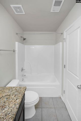 933 Centennial Drive, Columbia, SC 29229