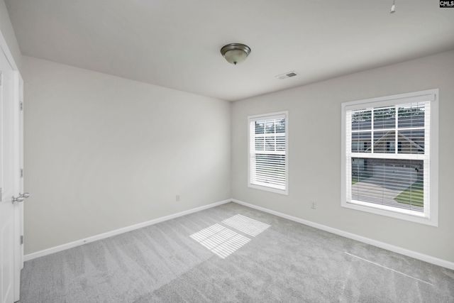 933 Centennial Drive, Columbia, SC 29229
