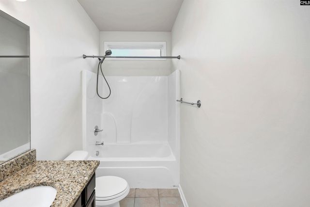933 Centennial Drive, Columbia, SC 29229