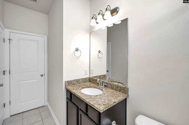 933 Centennial Drive, Columbia, SC 29229