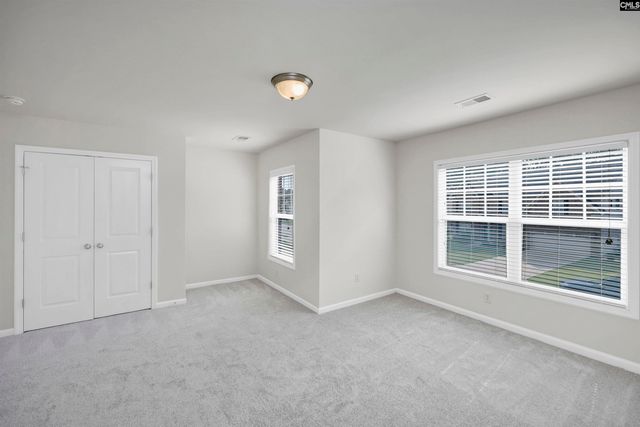933 Centennial Drive, Columbia, SC 29229