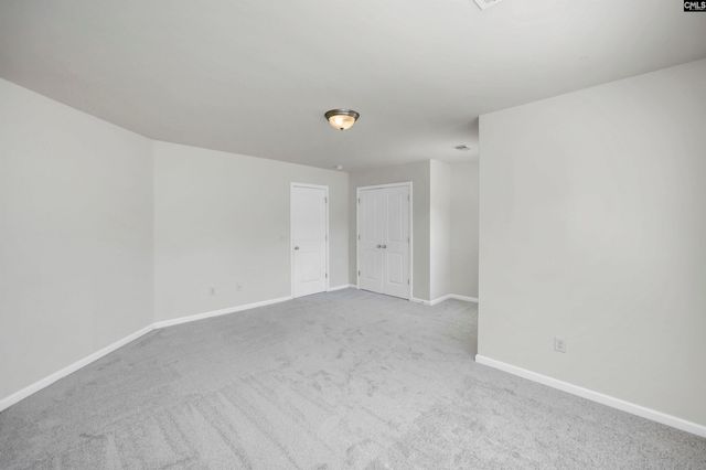 933 Centennial Drive, Columbia, SC 29229