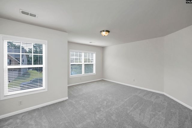 933 Centennial Drive, Columbia, SC 29229