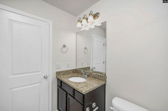 933 Centennial Drive, Columbia, SC 29229
