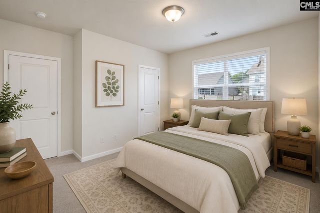 933 Centennial Drive, Columbia, SC 29229