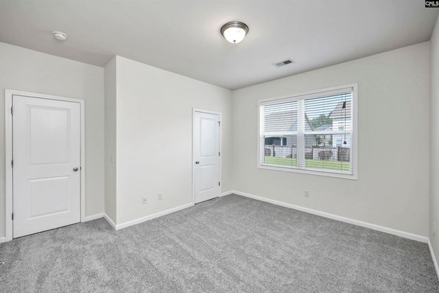 933 Centennial Drive, Columbia, SC 29229