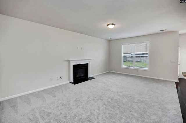 933 Centennial Drive, Columbia, SC 29229