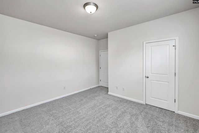 933 Centennial Drive, Columbia, SC 29229