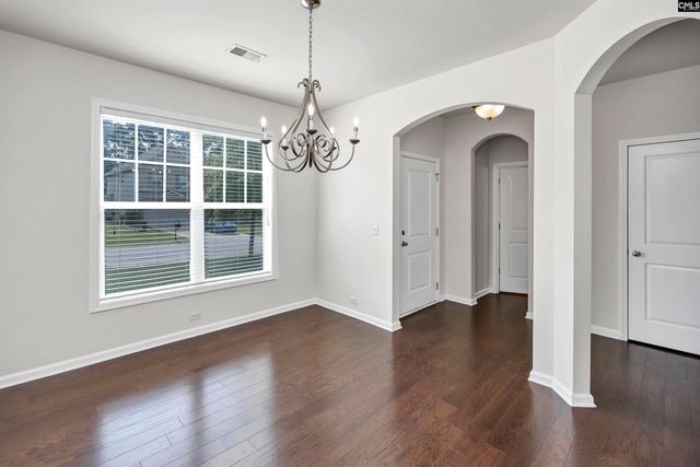 933 Centennial Drive, Columbia, SC 29229