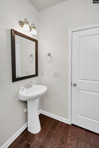933 Centennial Drive, Columbia, SC 29229